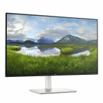 Monitor Gaming Dell S2725HS 27" Full HD