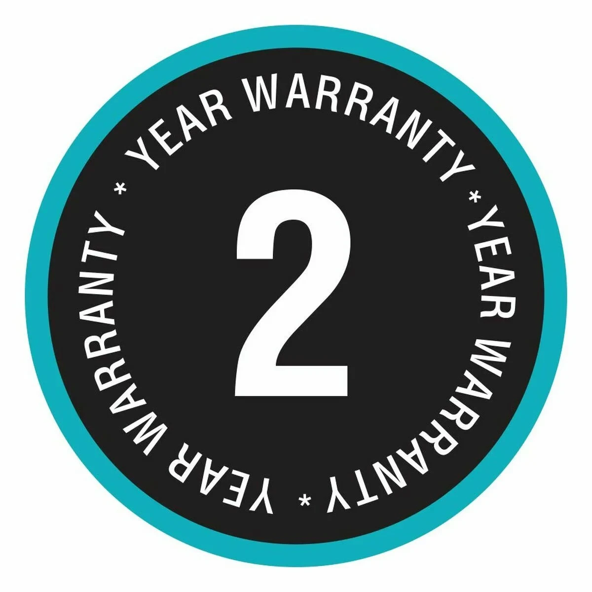 Aspersor de Riego Gardena 13135-20