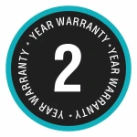 Aspersor de Riego Gardena 13135-20