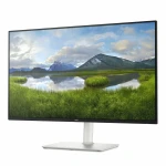 Monitor Gaming Dell S2725HS 27" Full HD