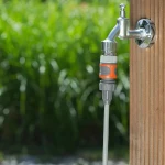 Aspersor de Riego Gardena 13135-20