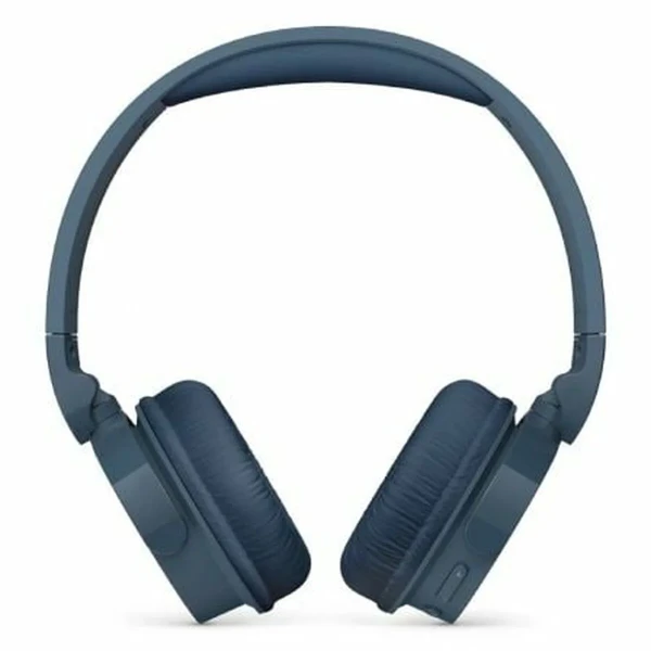 Auriculares Philips TAH4209BL/00 Azul