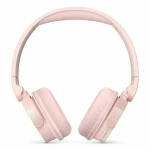 Auriculares Philips TAH4209PK/00 Rosa