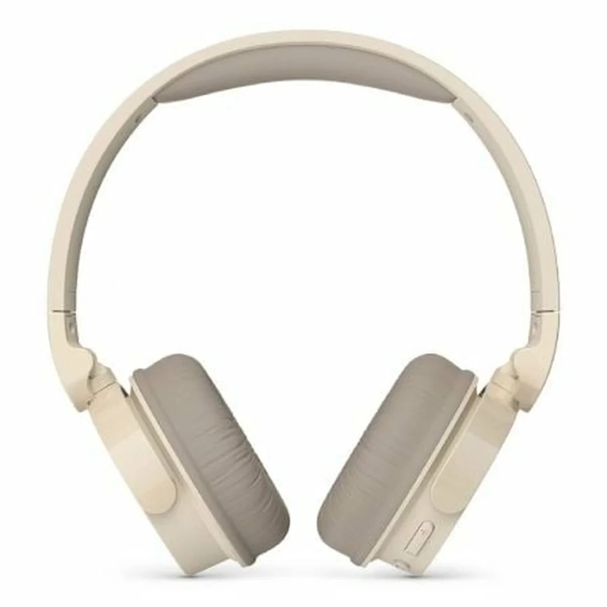 Auriculares Philips TAH3209BG/00 Beige