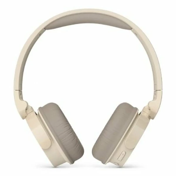 Auriculares Philips TAH3209BG/00 Beige