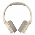 Auriculares Philips TAH3209BG/00 Beige