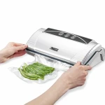 Envasadora al Vacío Princess 01.492967.01.001 110 W