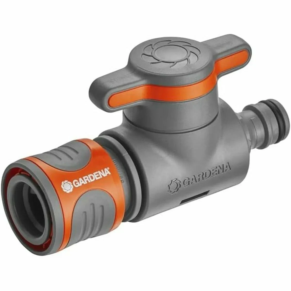 Accesorios Gardena 18267-50