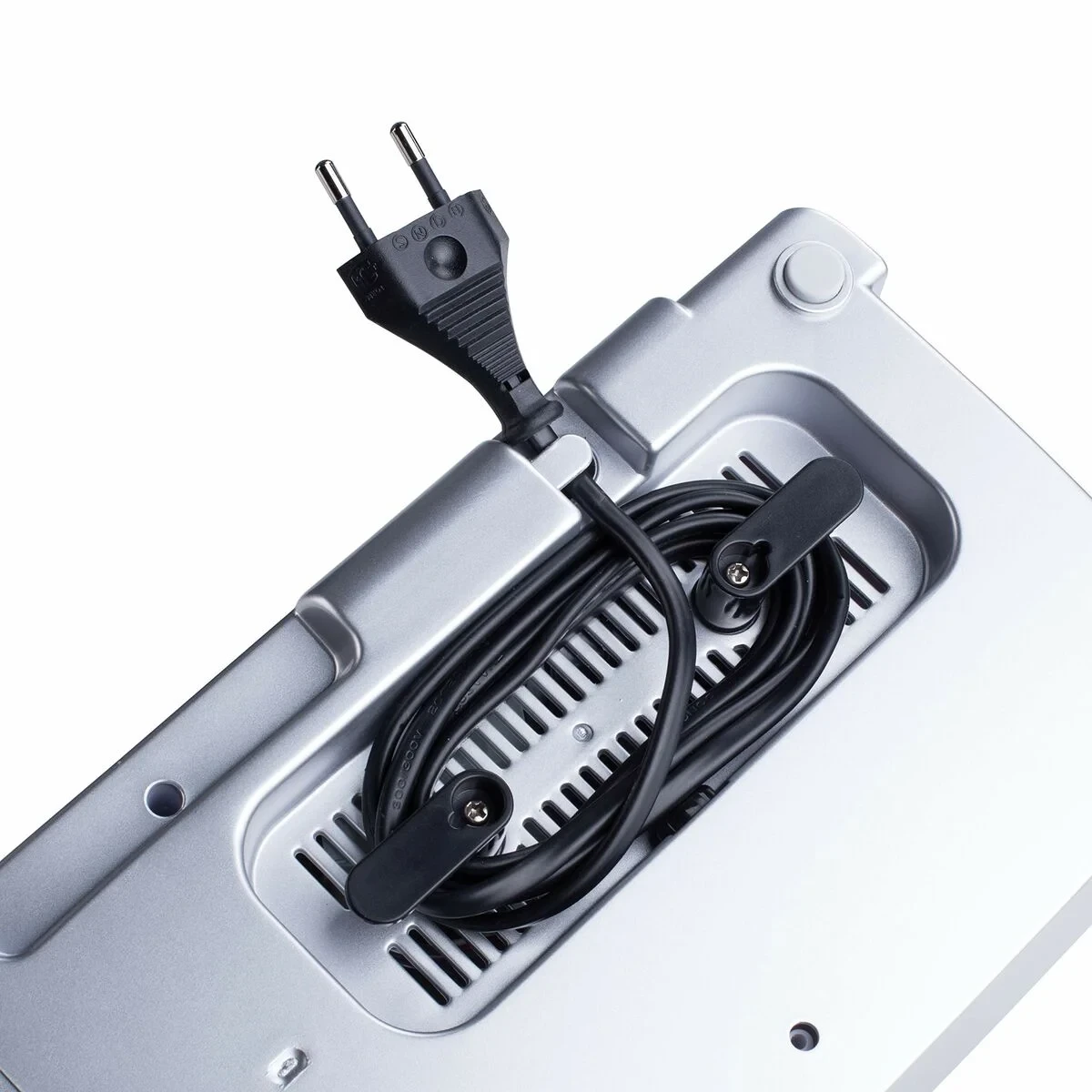 Envasadora al Vacío Princess 01.492967.01.001 110 W