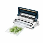 Envasadora al Vacío Princess 01.492967.01.001 110 W