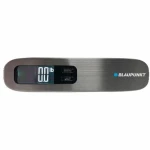Báscula Digital de Precisión para Maletas Blaupunkt BP5011