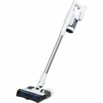 Robot Aspirador ECOVACS