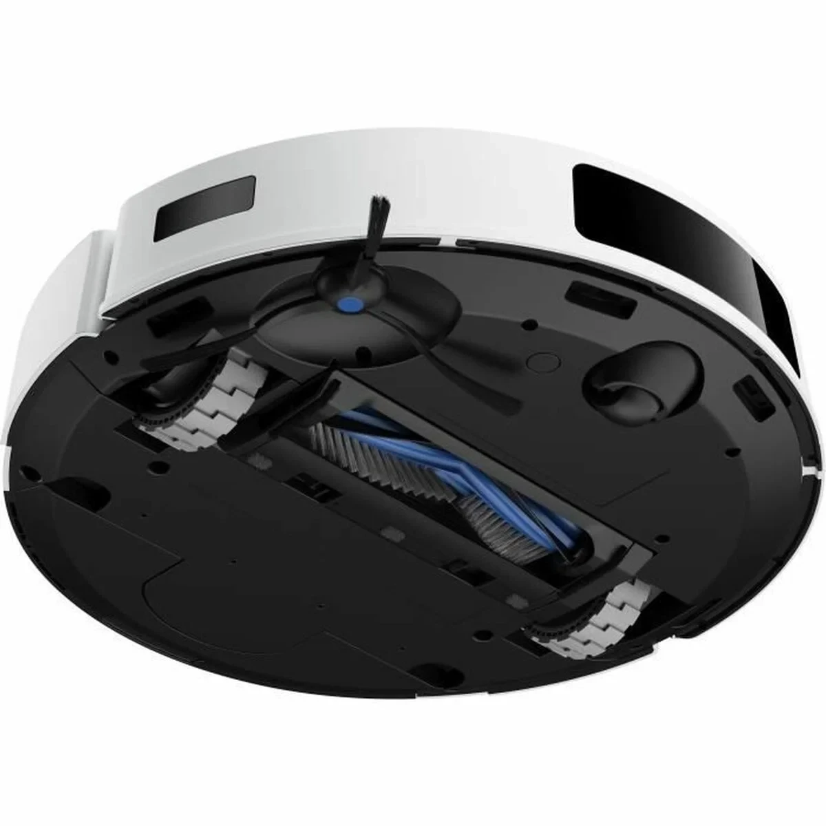 Robot Aspirador ECOVACS