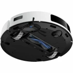 Robot Aspirador ECOVACS