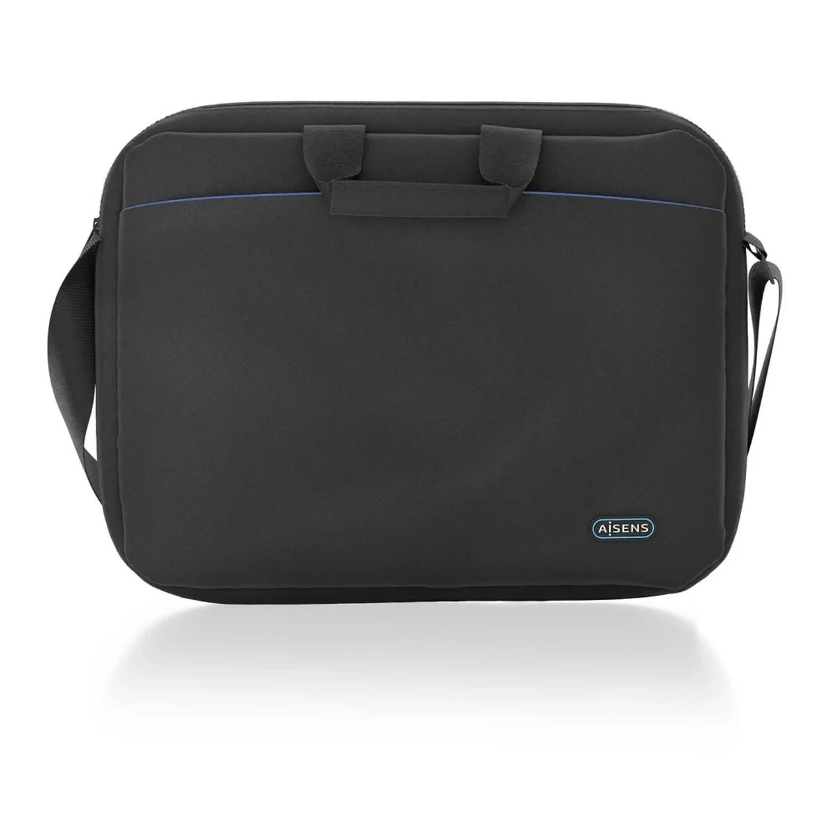 Funda para Tablet Aisens ASBG-BC024-BK Negro