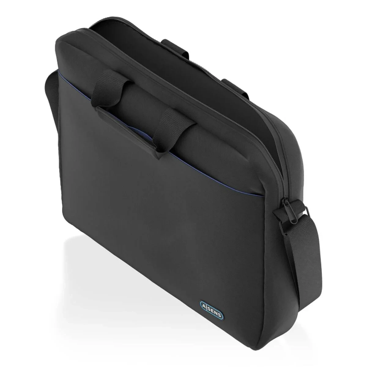 Funda para Tablet Aisens ASBG-BC024-BK Negro