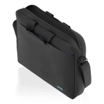 Funda para Tablet Aisens ASBG-BC024-BK Negro