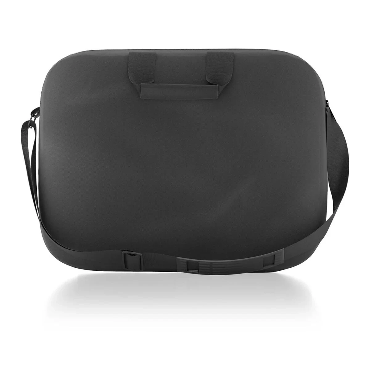 Funda para Tablet Aisens ASBG-BC024-BK Negro