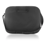 Funda para Tablet Aisens ASBG-BC024-BK Negro