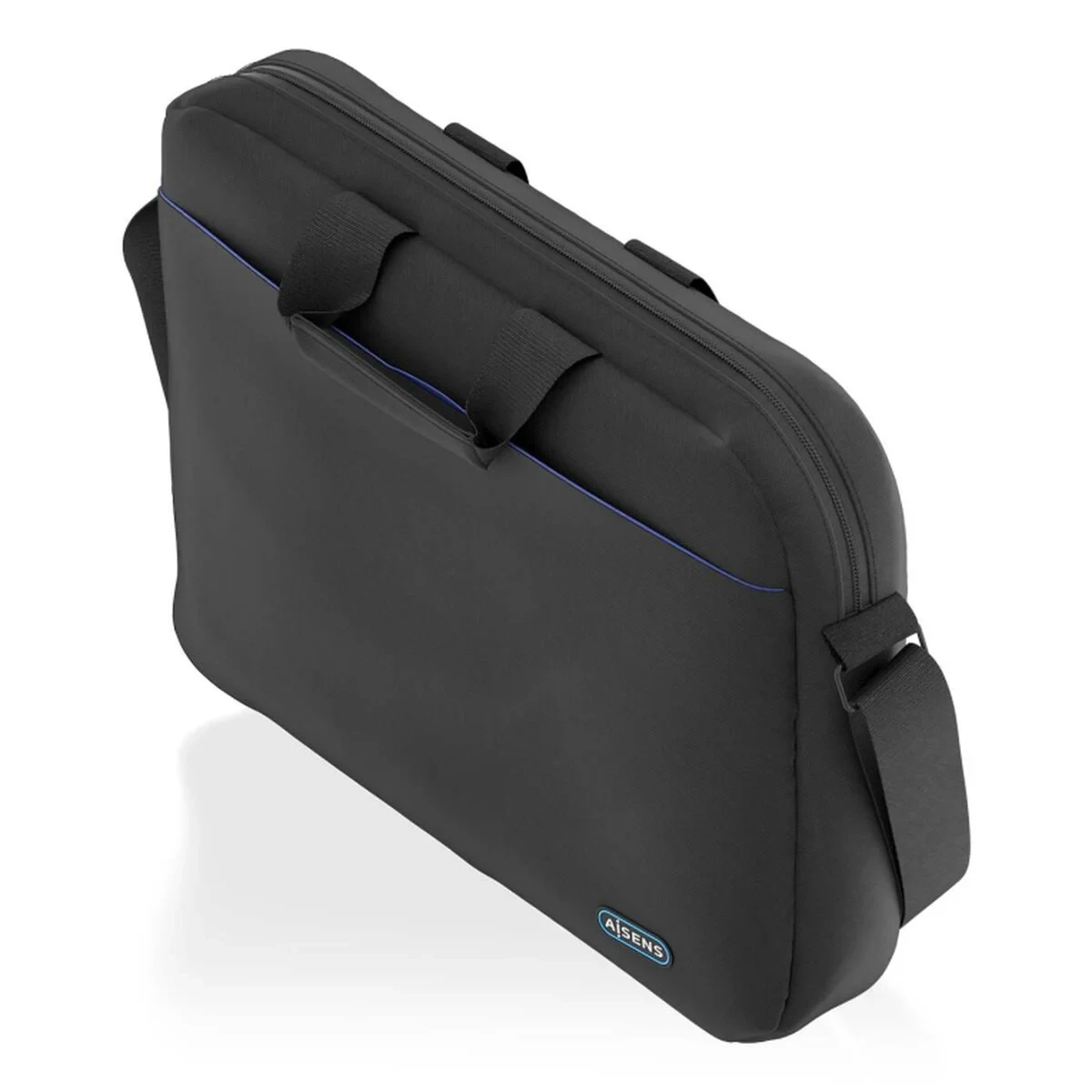 Funda para Tablet Aisens ASBG-BC024-BK Negro