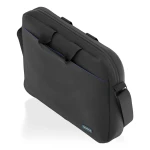 Funda para Tablet Aisens ASBG-BC024-BK Negro