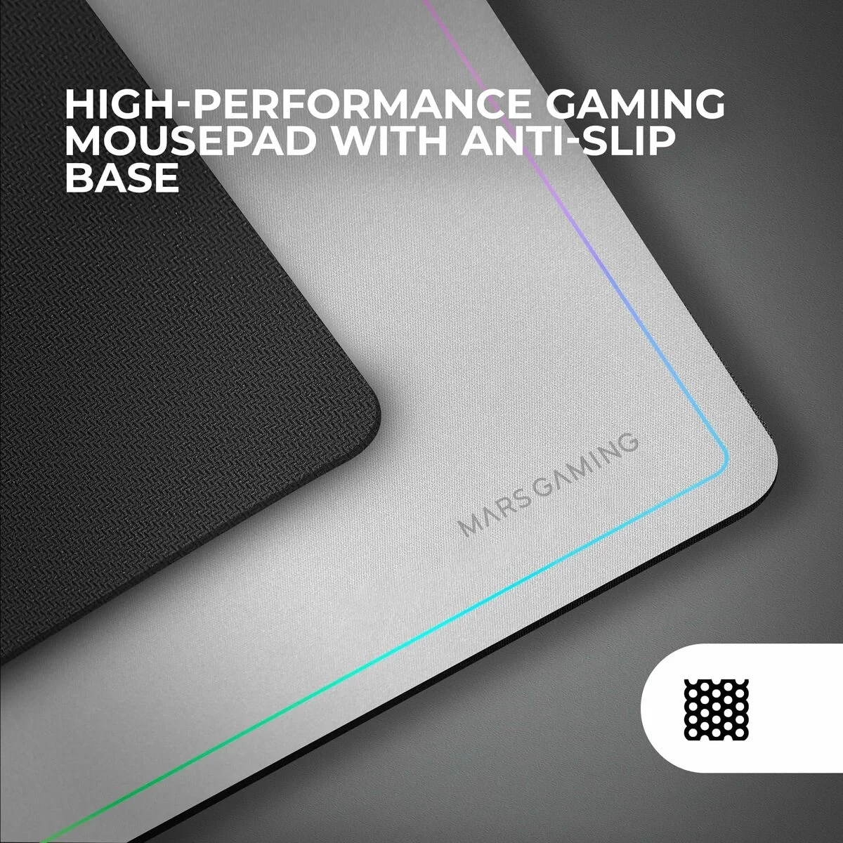 Pack Gaming Mars Gaming MCPWXWES