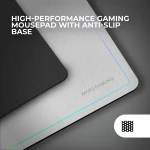 Pack Gaming Mars Gaming MCPWXWES