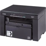 Impresora Láser Monocromo Canon MF3010