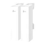 Punto de Acceso TP-Link EAP215-Bridge KIT Blanco