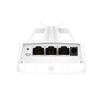 Punto de Acceso TP-Link EAP215-Bridge KIT Blanco
