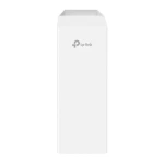 Punto de Acceso TP-Link EAP215-Bridge KIT Blanco