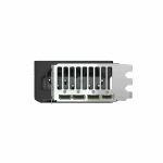 Tarjeta Gráfica Gigabyte 9VN5070AM-00-G10 nvidia geforce rtx 5070 12 GB GDDR6 GDDR7