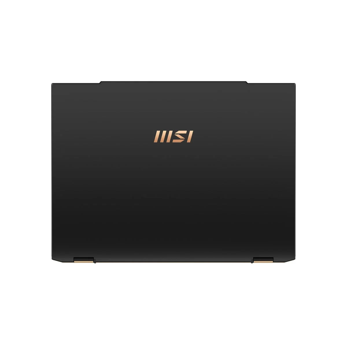 Laptop MSI SUMMIT E13 AI EVO A1MTG-028ES 13,3" Intel Core Ultra 7 155H intel core ultra 7 16 GB RAM 1 TB SSD Qwerty Español