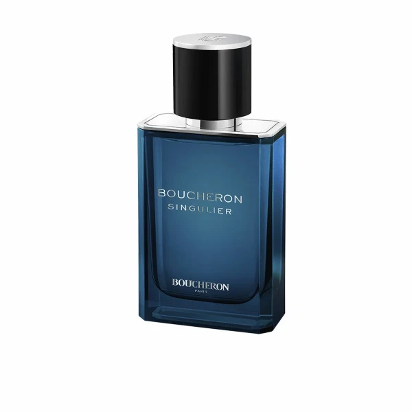 Perfume Hombre Boucheron BOUCH SINGULIER EDP