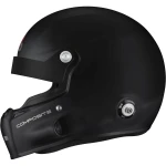 Casco Stilo STIAA0701BG2T610401 Negro 61