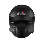 Casco Stilo STIAA0701BG2T610401 Negro 61