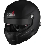 Casco Stilo STIAA0701BG2T610401 Negro 61