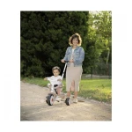 Triciclo Smoby Be Move Confort Beige