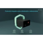 Kit de reparación i-Tec CACHRGHUB10C