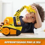 Correpasillos Spin Master Multicolor