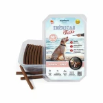 Snack para Perros Mediterranean Natural Pavo 350 g
