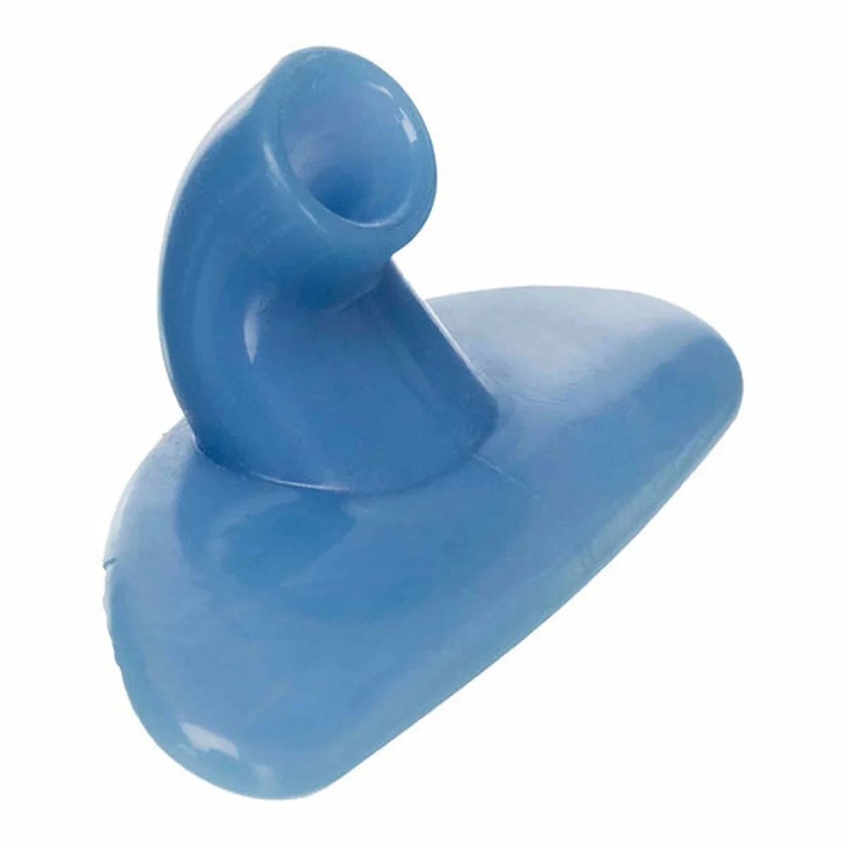 Fuente para Mascotas Trixie Blanco Gris 1 L Plástico