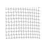 Red de seguridad Trixie Negro 3 × 2 M