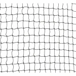 Red de seguridad Trixie Negro 8 x 3 m