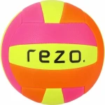Balón de Voleibol Multicolor Talla 5