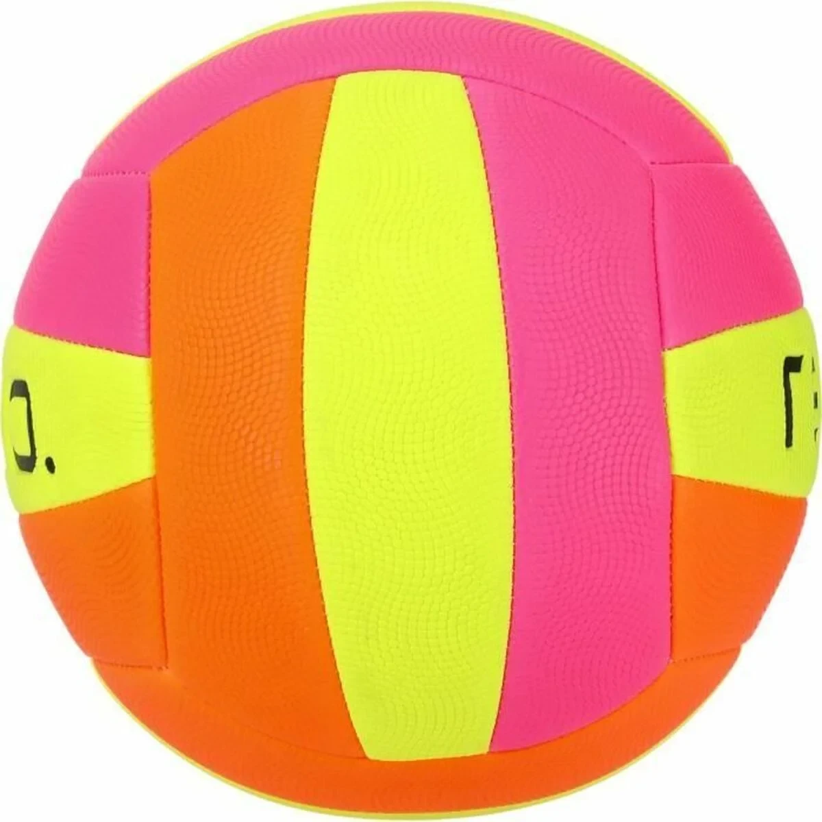 Balón de Voleibol Multicolor Talla 5
