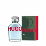 Perfume Hombre Hugo Boss Hugo Man EDT 40 ml