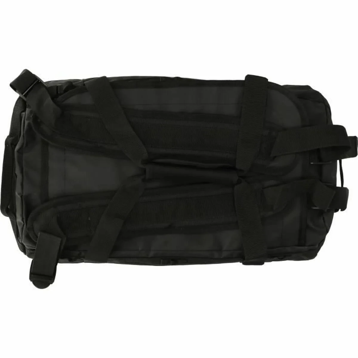 Mochila Deportiva Whistler Negro 40 L