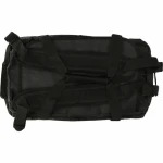 Mochila Deportiva Whistler Negro 40 L
