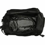 Mochila Deportiva Whistler Negro 40 L